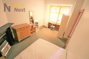 Photo 10- click for photo gallery